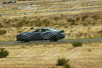 media/Apr-13-2025-Touge2Track (Sun) [[1b03265cc0]]/Purple group/Turn 2/